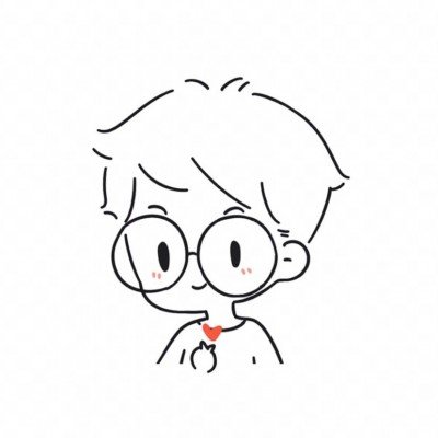 考公考编有专门学院了？高校回应