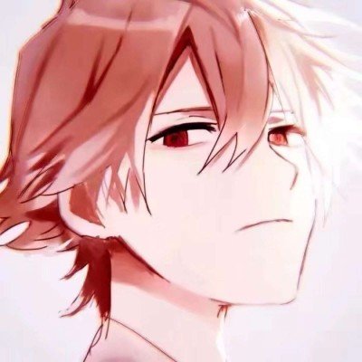 易中天警告：AI会一本正经胡说八道