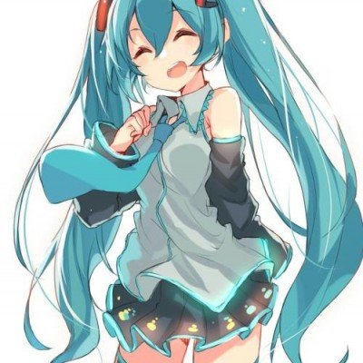 大爷卖房跨省投奔女儿养老人间蒸发