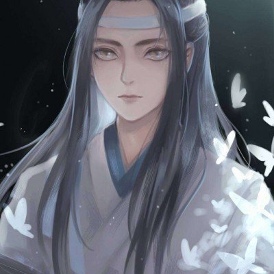 小胖 老乡杯