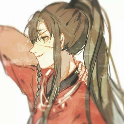 何宣林道歉