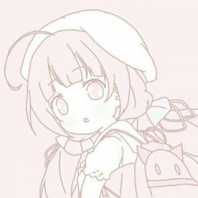 美称愿结束对伊行动