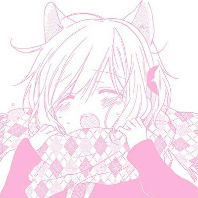 多方回应西安上空现不明飞行物