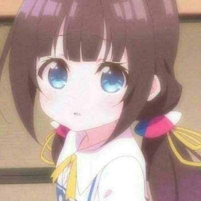 不对任何cp付出真情实感算长大吗