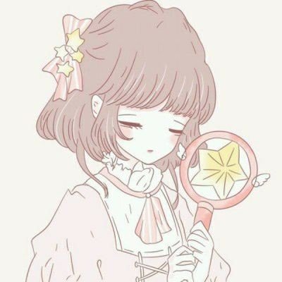 李维嘉不知遗产给谁