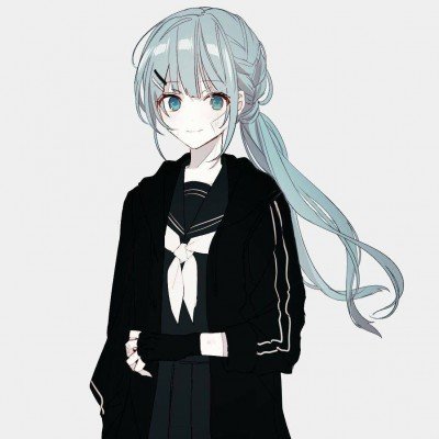 10后小学生锐评80后：老年人思维